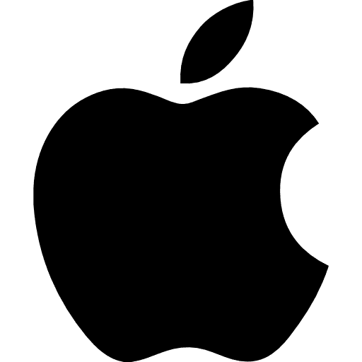 apple icon