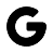 google icon
