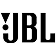 jbl icon