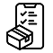 order