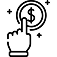payment-method