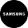 samsung icon