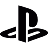sony icon