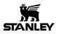 stanley icon