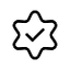 star
