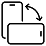 trade-in
