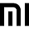 xiaomi icon